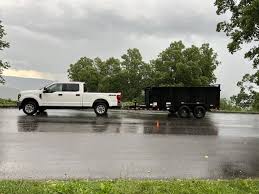 Best Residential Junk Removal  in Bluff City, TN